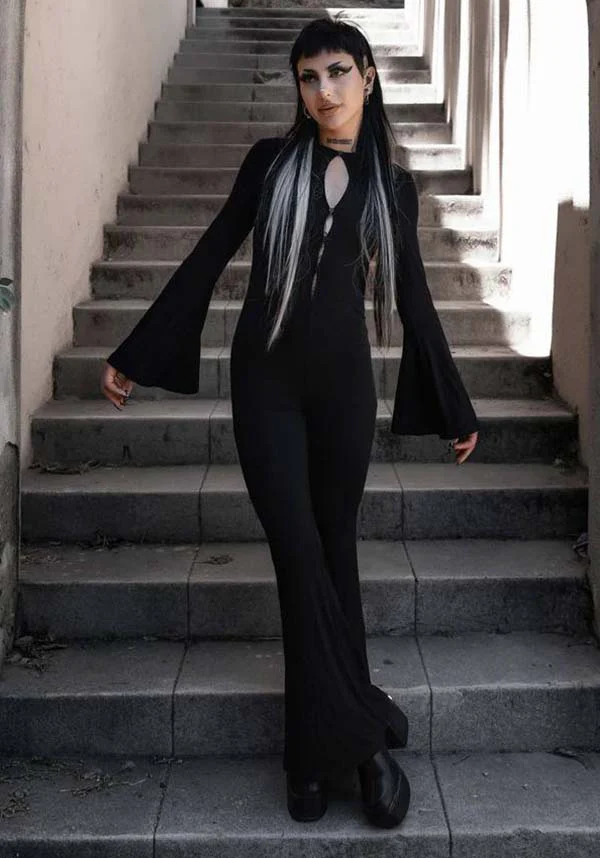 Nightwing | JUMPSUIT** - Image 22