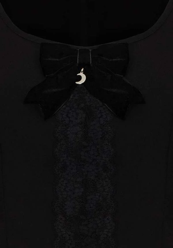 Nocturnal | TOP - Image 8