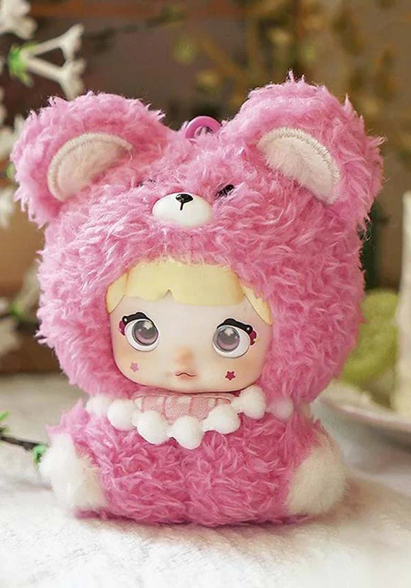 Nommi Baby | PLUSH [BLIND BOX] - Image 11