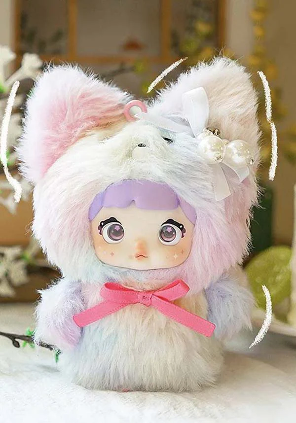 Nommi Baby | PLUSH [BLIND BOX] - Image 12