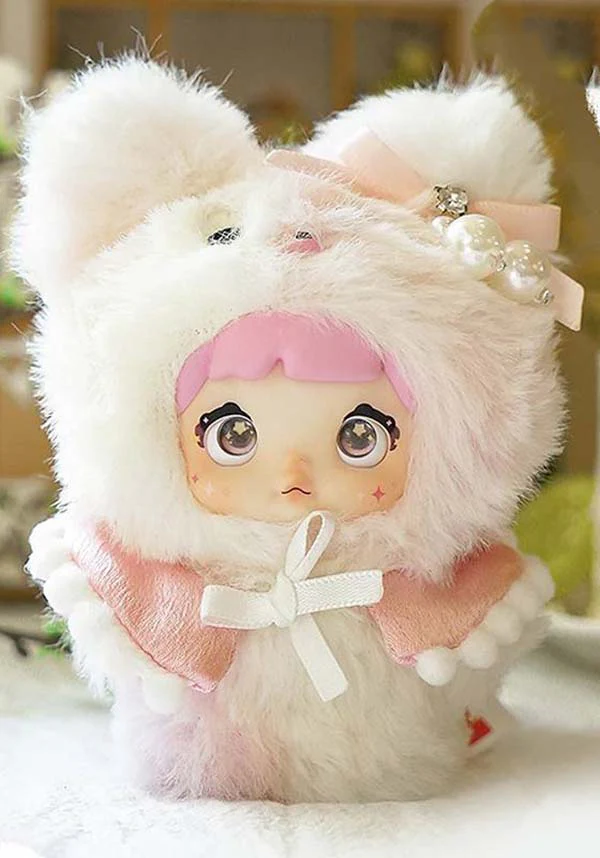 Nommi Baby | PLUSH [BLIND BOX] - Image 13