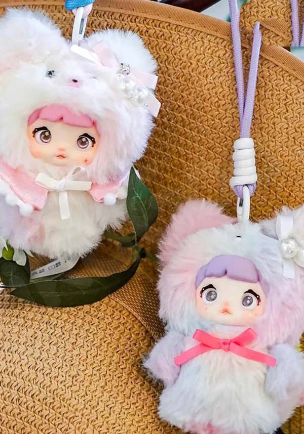 Nommi Baby | PLUSH [BLIND BOX] - Image 14