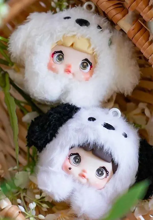 Nommi Baby | PLUSH [BLIND BOX] - Image 16