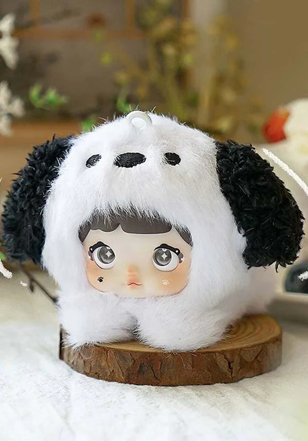Nommi Baby | PLUSH [BLIND BOX] - Image 5