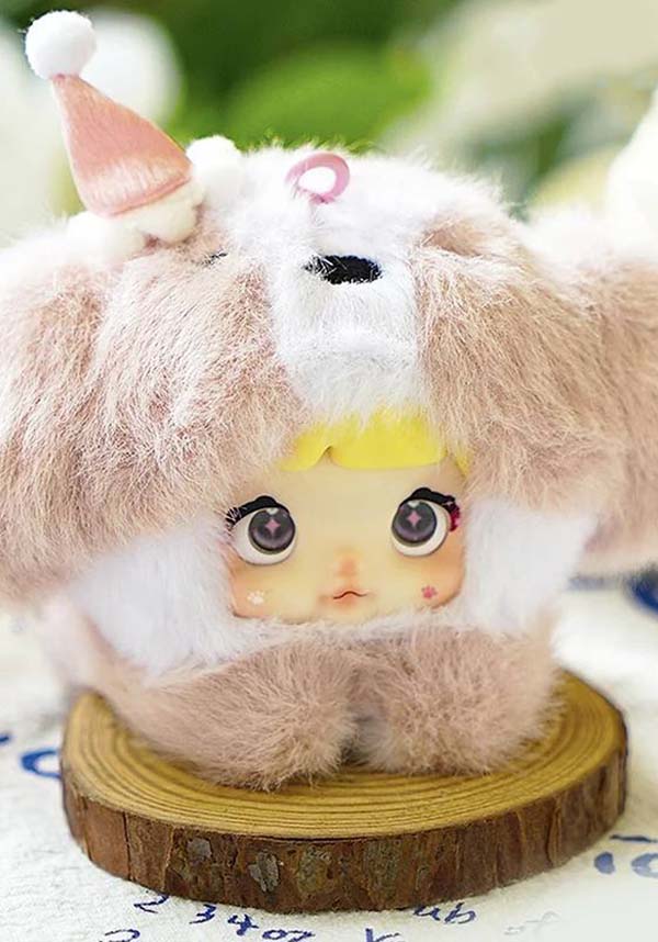 Nommi Baby | PLUSH [BLIND BOX] - Image 6