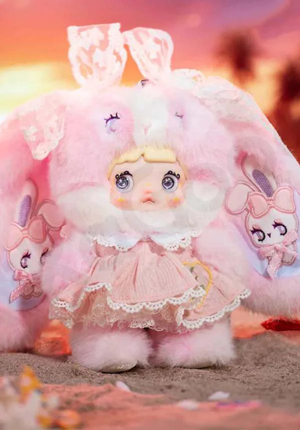 Nommi Weather Forecast | PLUSH [BLIND BOX] - Image 11