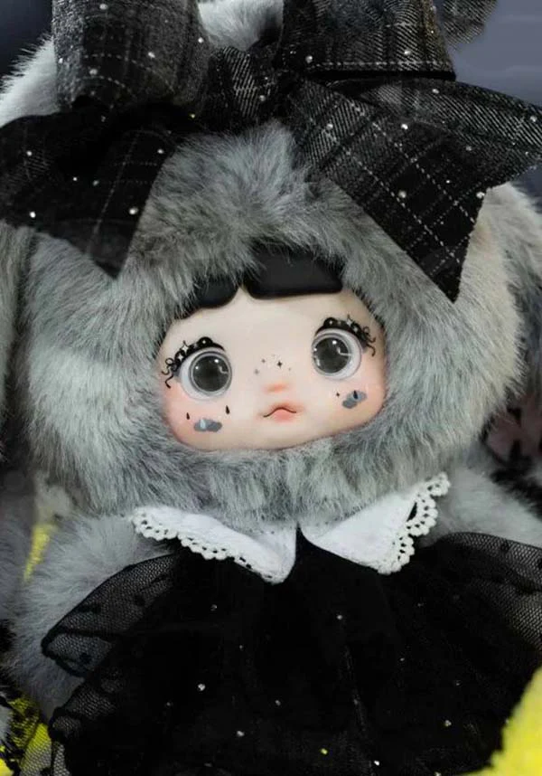 Nommi Weather Forecast | PLUSH [BLIND BOX] - Image 12