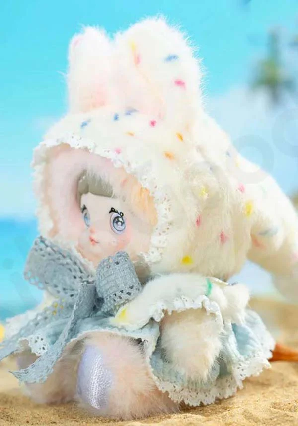 Nommi Weather Forecast | PLUSH [BLIND BOX] - Image 13