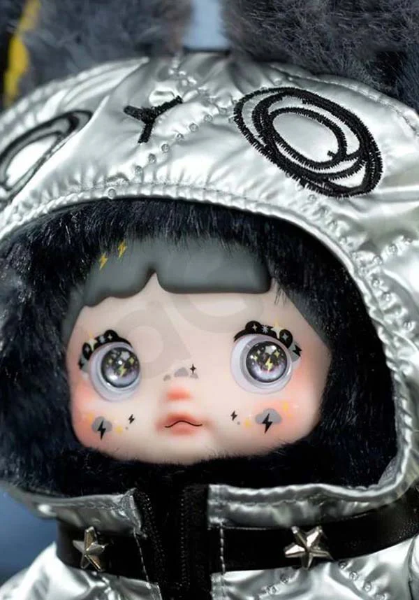 Nommi Weather Forecast | PLUSH [BLIND BOX] - Image 14