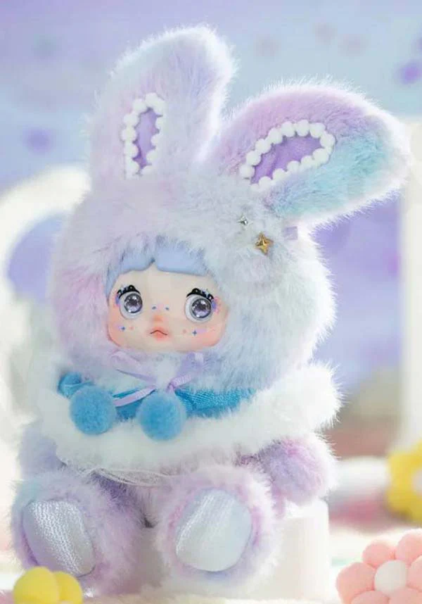 Nommi Weather Forecast | PLUSH [BLIND BOX] - Image 15