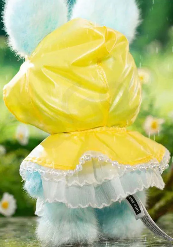 Nommi Weather Forecast | PLUSH [BLIND BOX] - Image 17