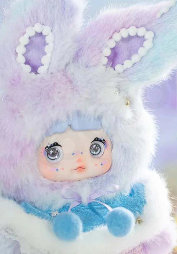 Nommi Weather Forecast | PLUSH [BLIND BOX] - Image 20