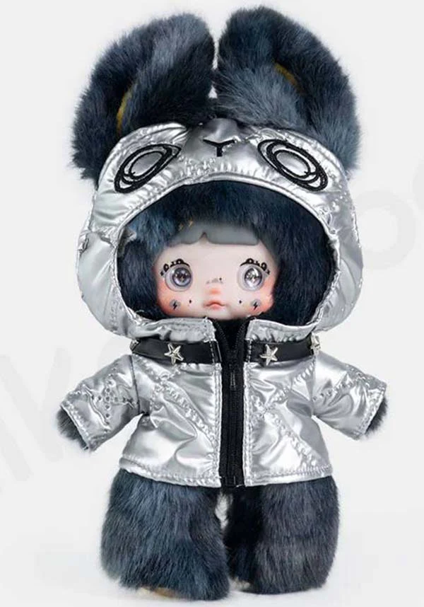 Nommi Weather Forecast | PLUSH [BLIND BOX] - Image 22