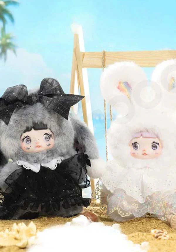 Nommi Weather Forecast | PLUSH [BLIND BOX] - Image 4