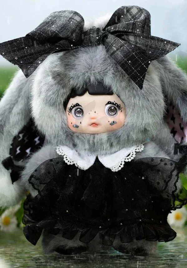 Nommi Weather Forecast | PLUSH [BLIND BOX] - Image 5