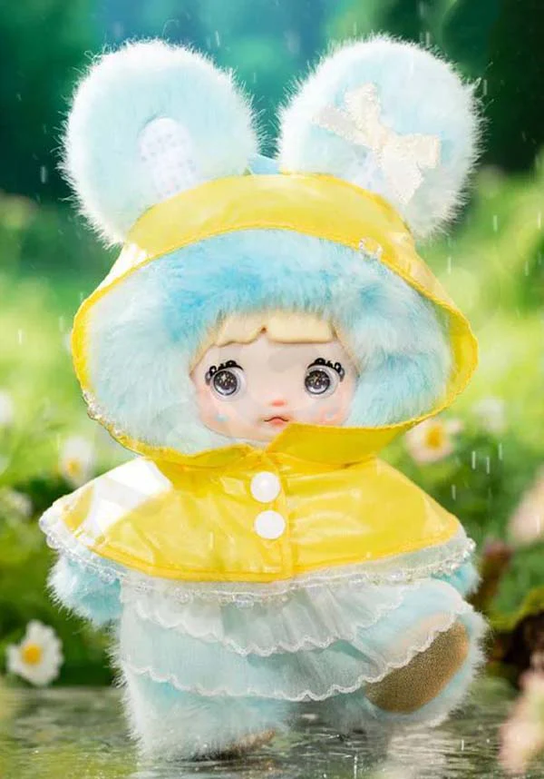 Nommi Weather Forecast | PLUSH [BLIND BOX] - Image 6