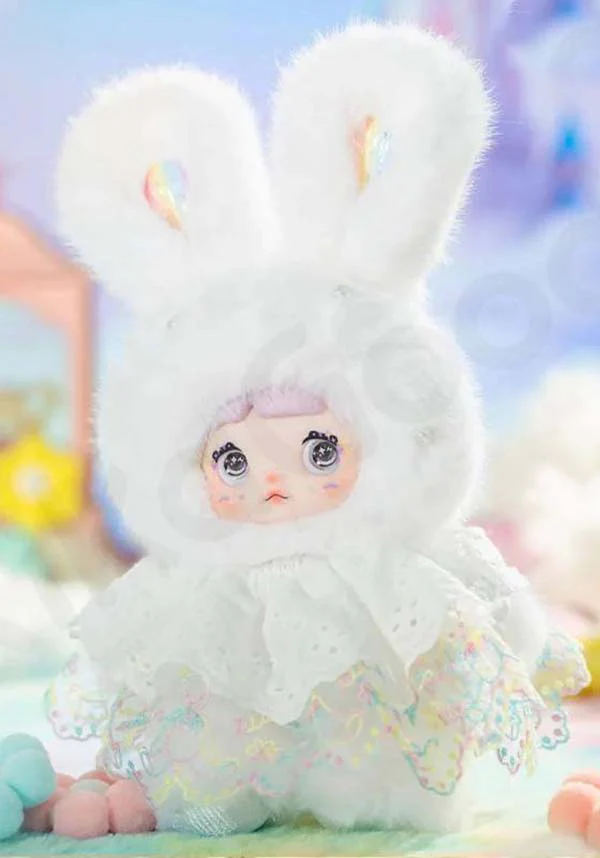 Nommi Weather Forecast | PLUSH [BLIND BOX] - Image 7