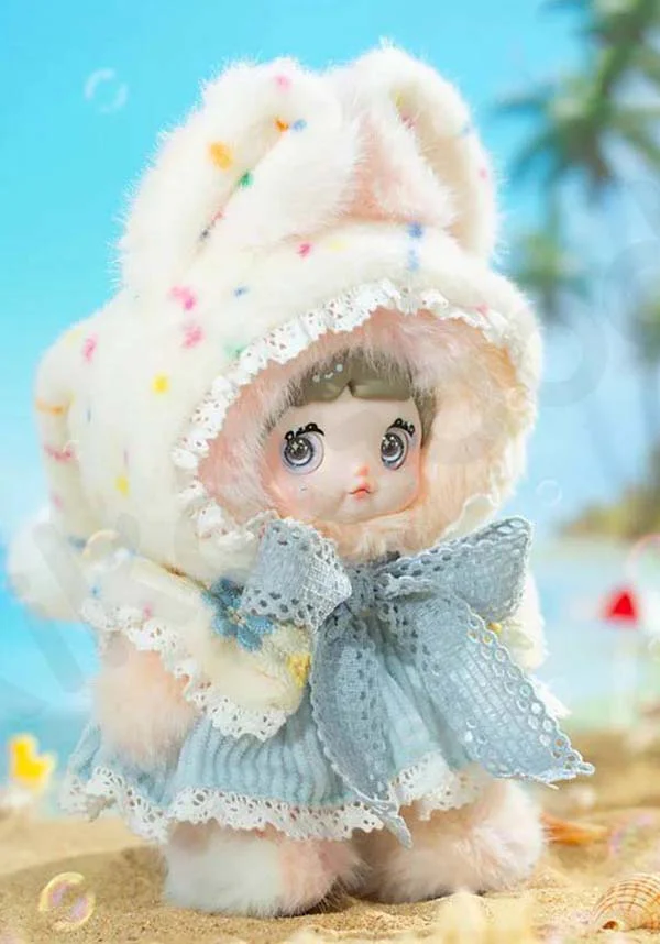 Nommi Weather Forecast | PLUSH [BLIND BOX] - Image 8