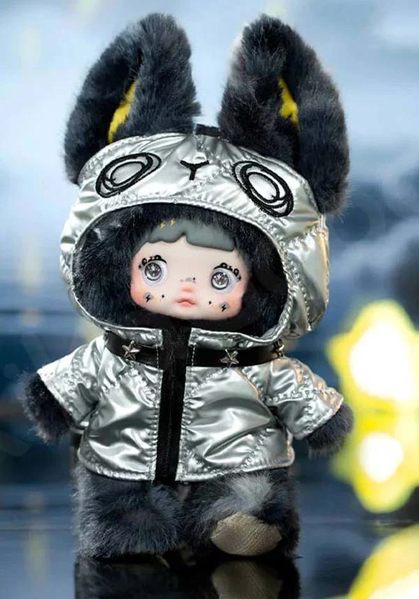 Nommi Weather Forecast | PLUSH [BLIND BOX] - Image 9