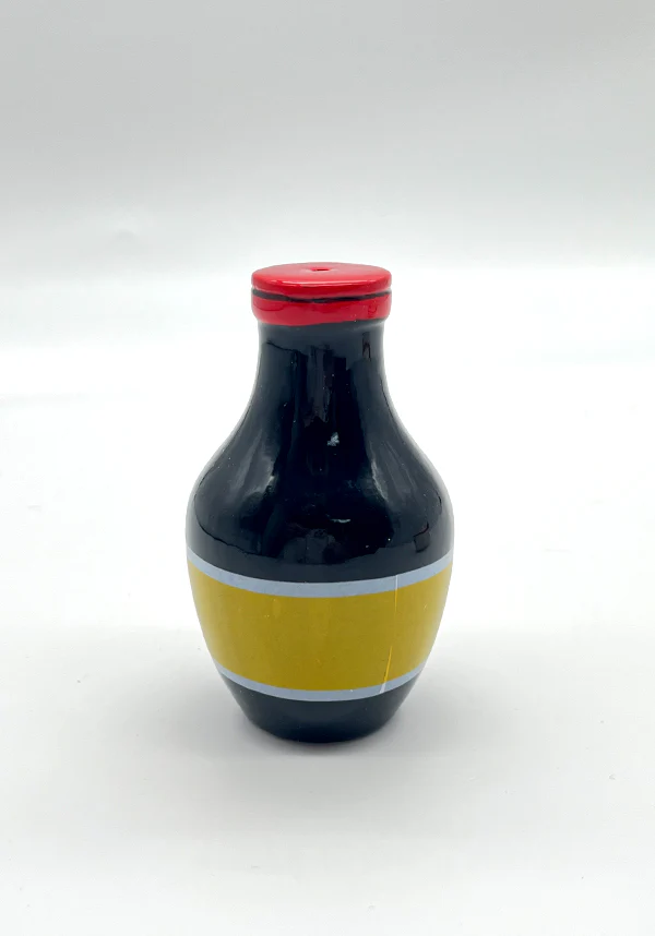 Noodle & Soy | SALT & PEPPER SHAKERS - Image 10