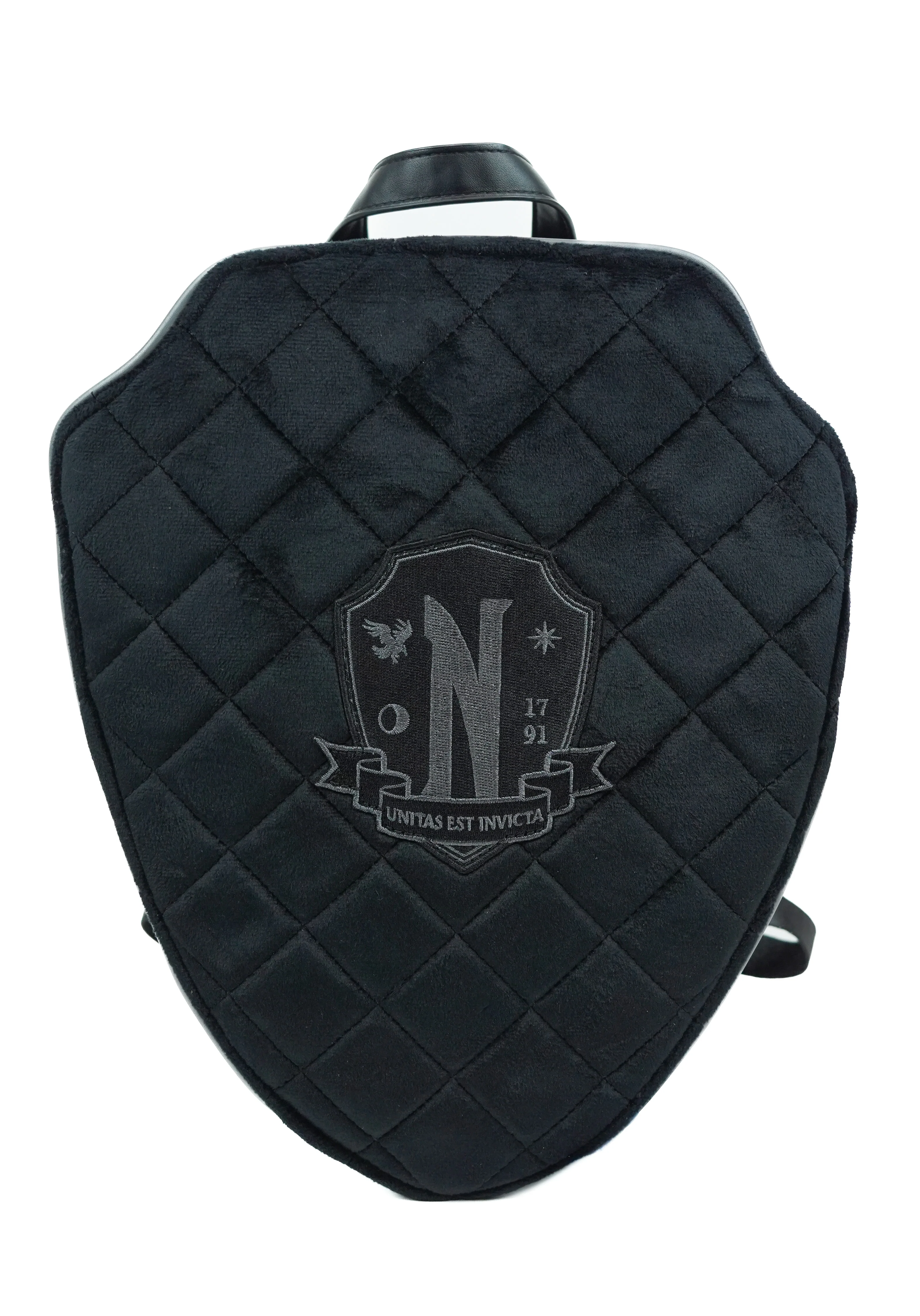 Nevermore | BACKPACK* - Image 2