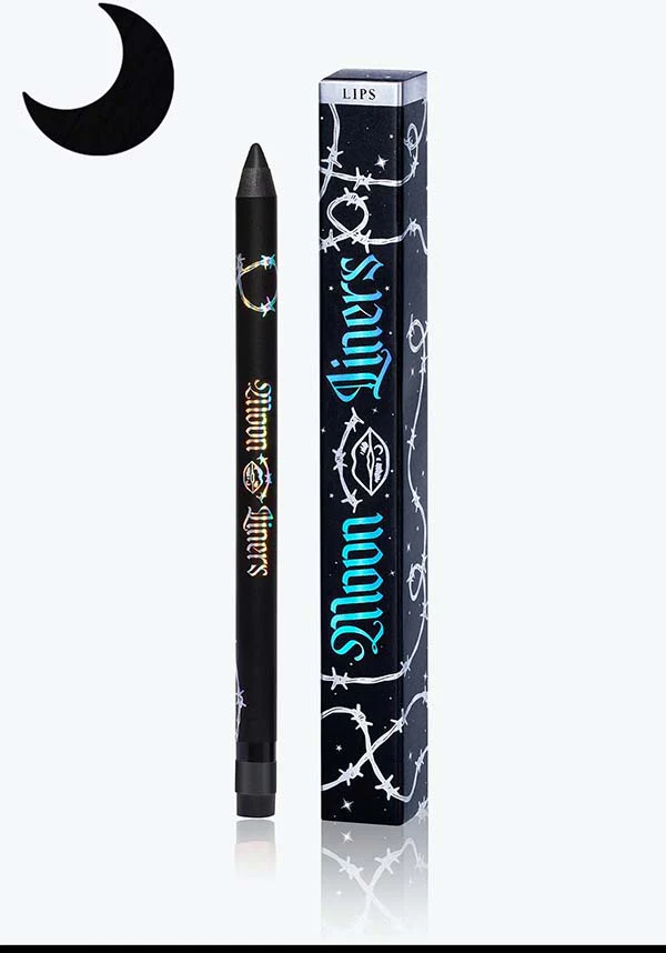 Null | LIP LINER