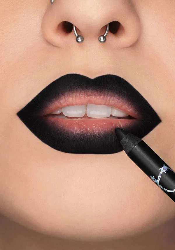 Null | LIP LINER - Image 2