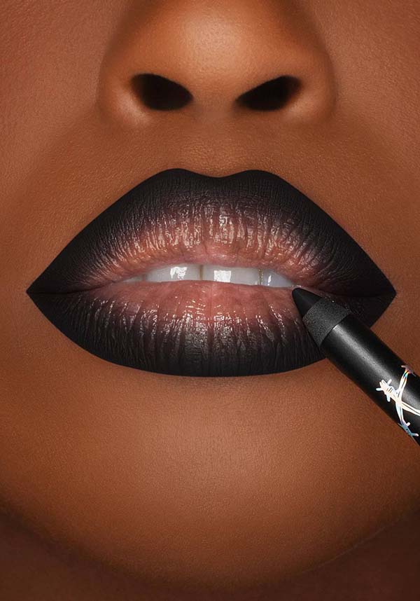 Null | LIP LINER - Image 3