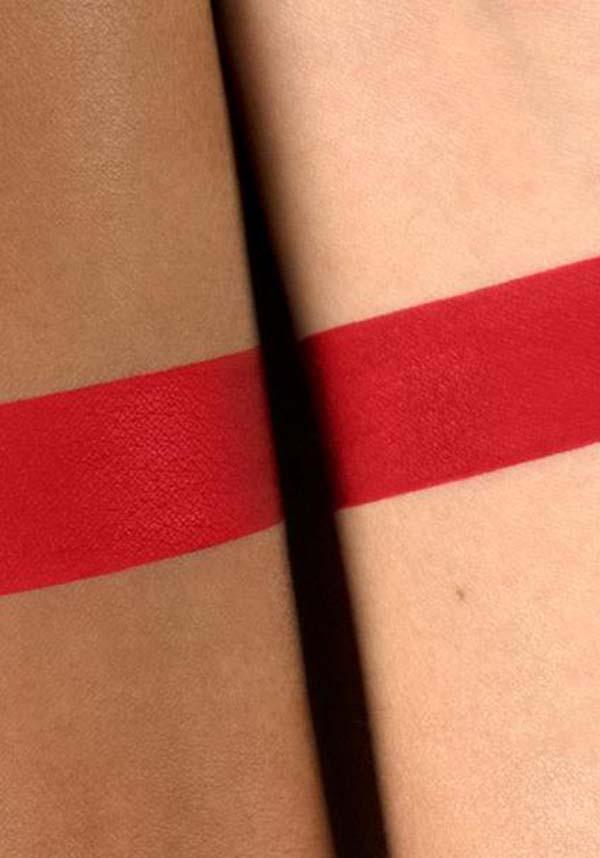 Nurse | LIQUID LIP COLOUR - Image 3