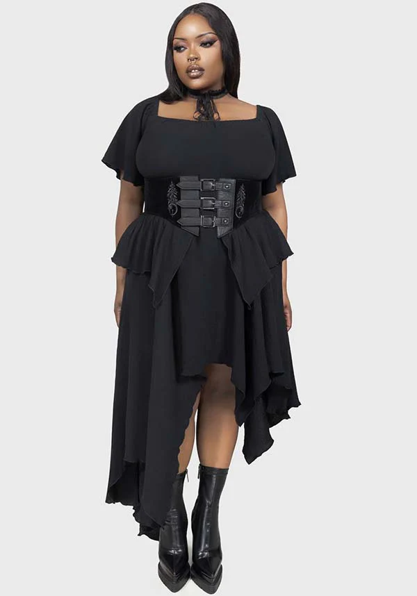 Nyx Garden | BELT - Image 2