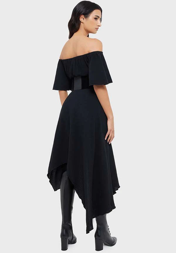 Nyx Garden | BELT - Image 6