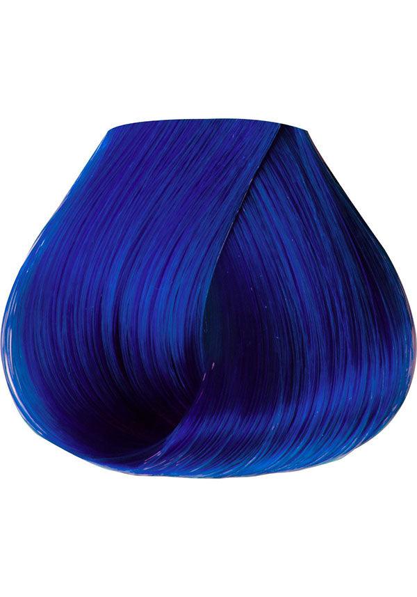 Ocean Blue | HAIR COLOUR - Image 3