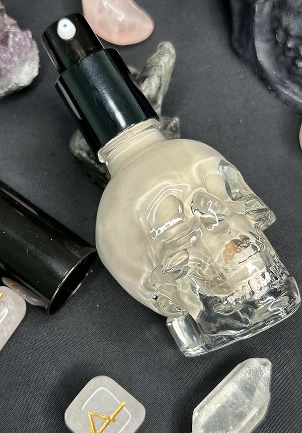 Oh My Goth | LIQUID FOUNDATION - Image 7