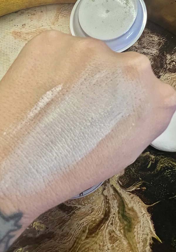 Oh My Goth | SETTING POWDER - Image 3
