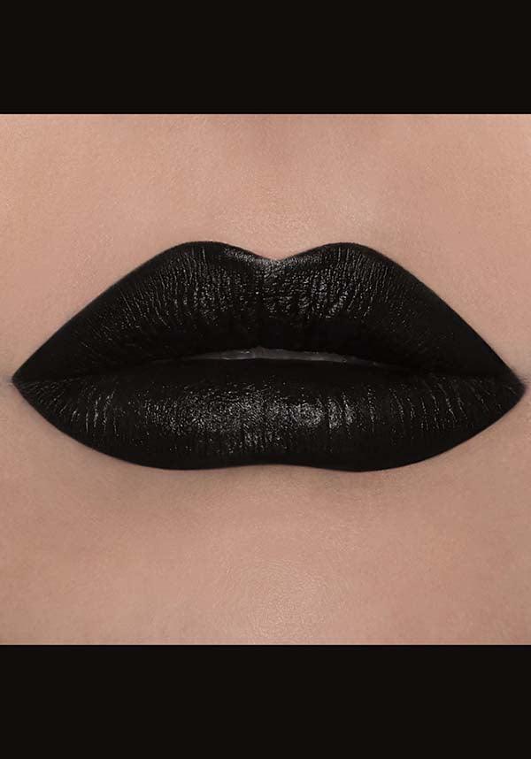 Omen | SINISTER SATIN LIPSTICK - Image 2