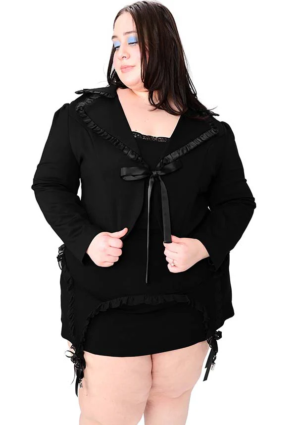 Ophelia | BLAZER - Image 2