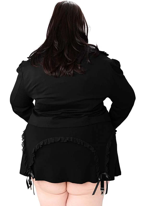 Ophelia | BLAZER - Image 6