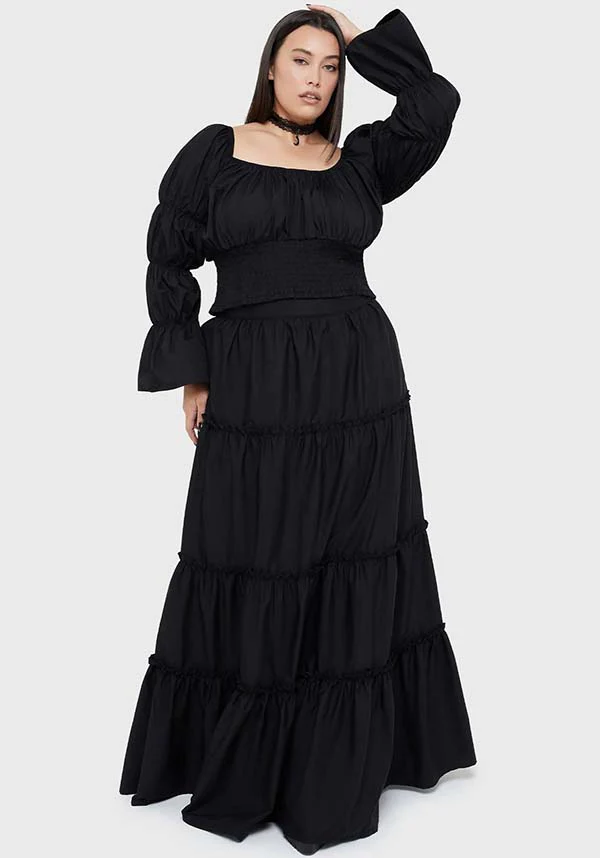 Ophidia | SKIRT - Image 2