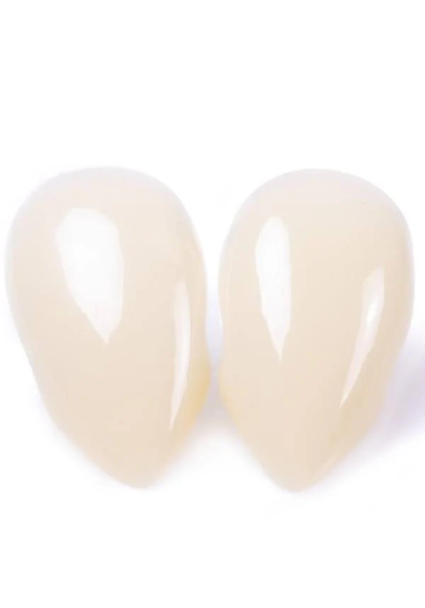 Original Deluxe [SMALL] | CUSTOM FANGS - Image 3
