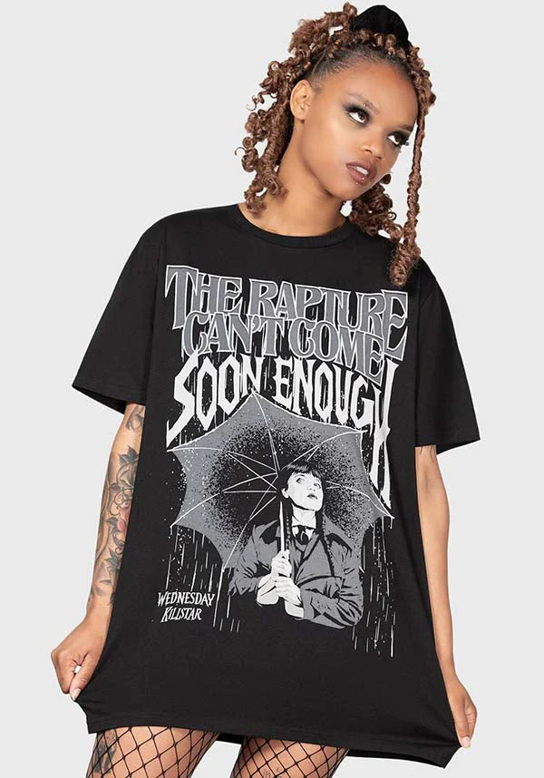 Outcasts Are In | T-SHIRT* - Image 4