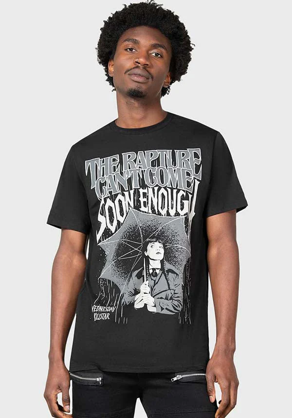 Outcasts Are In | T-SHIRT* - Image 5