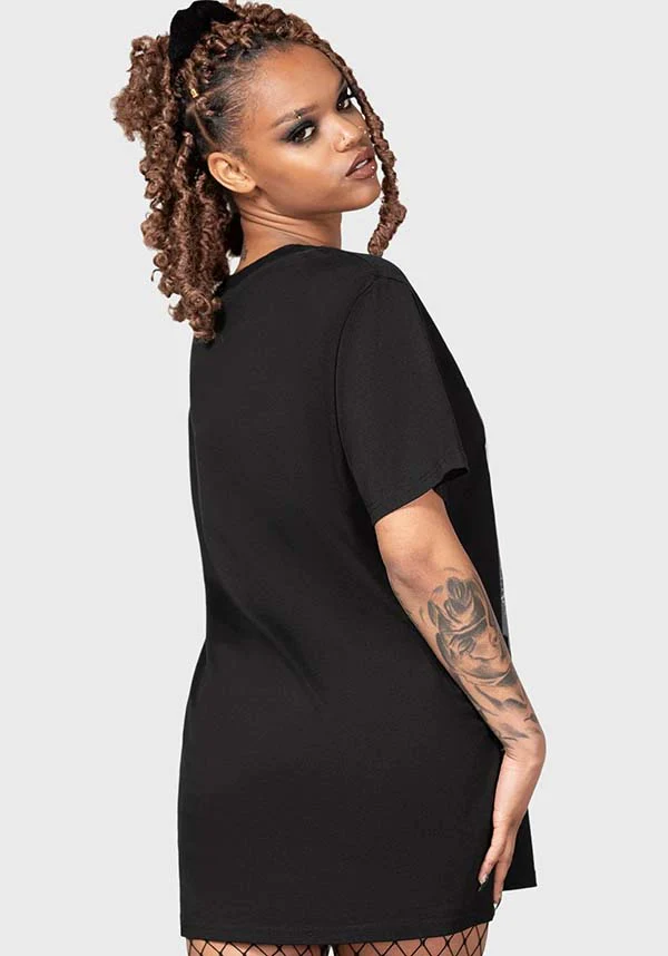 Outcasts Are In | T-SHIRT* - Image 7