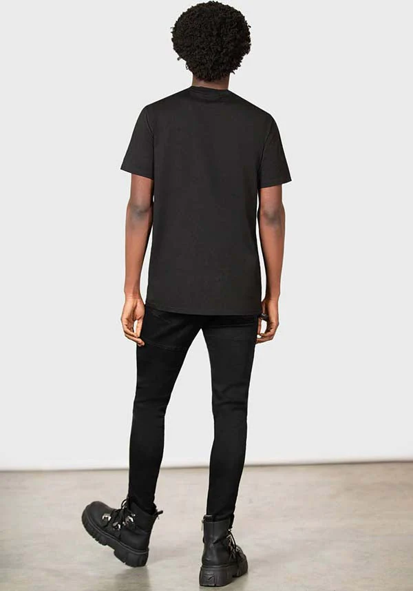 Outcasts Are In | T-SHIRT* - Image 8