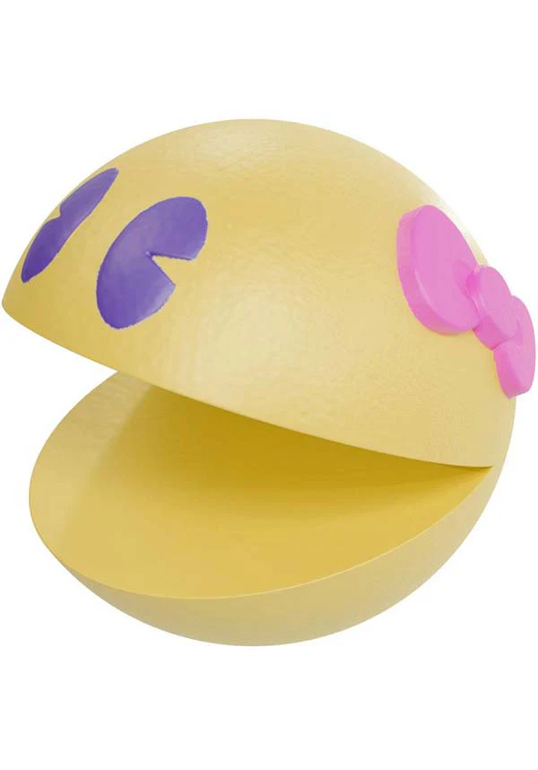 Pac-Man X Sanrio Vol.1 | FIGURE [BLIND BOX]* - Image 10