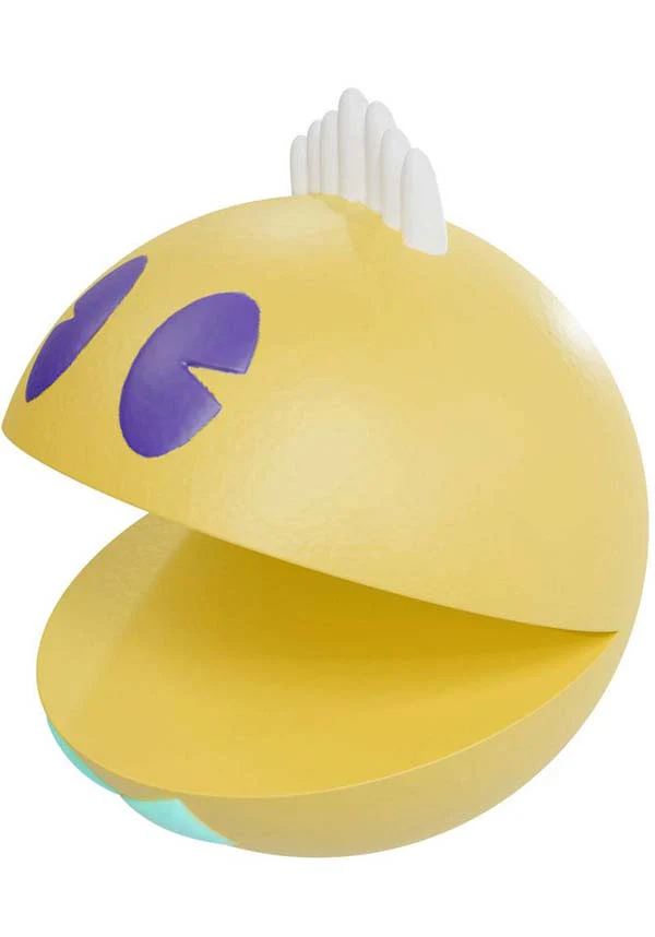 Pac-Man X Sanrio Vol.1 | FIGURE [BLIND BOX]* - Image 6