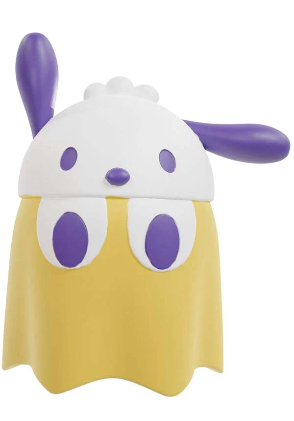 Pac-Man X Sanrio Vol.1 | FIGURE [BLIND BOX]* - Image 8