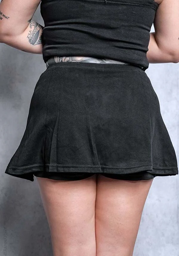 Pamela | SKORT - Image 10