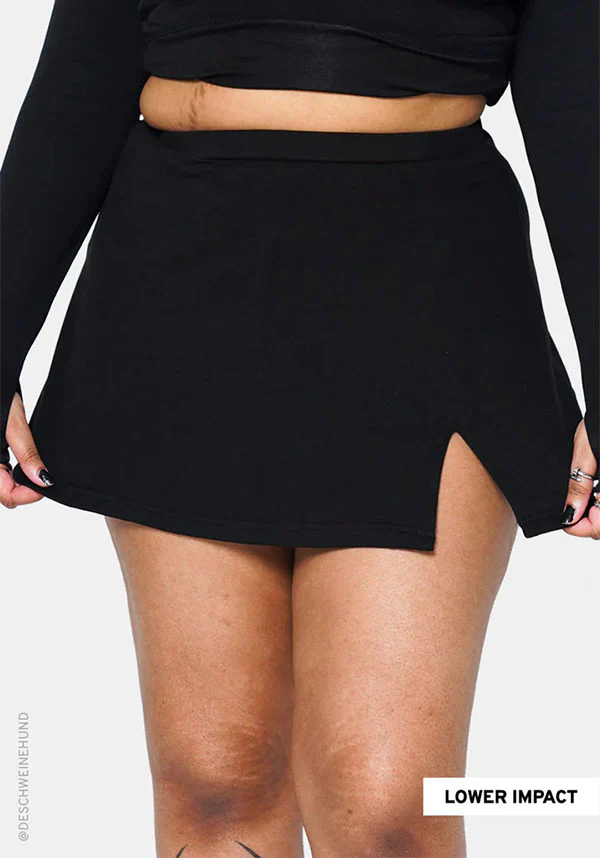 Pamela | SKORT - Image 2