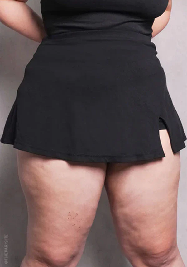 Pamela | SKORT - Image 3