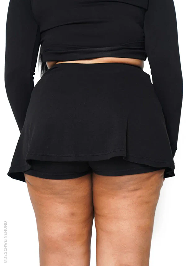 Pamela | SKORT - Image 7